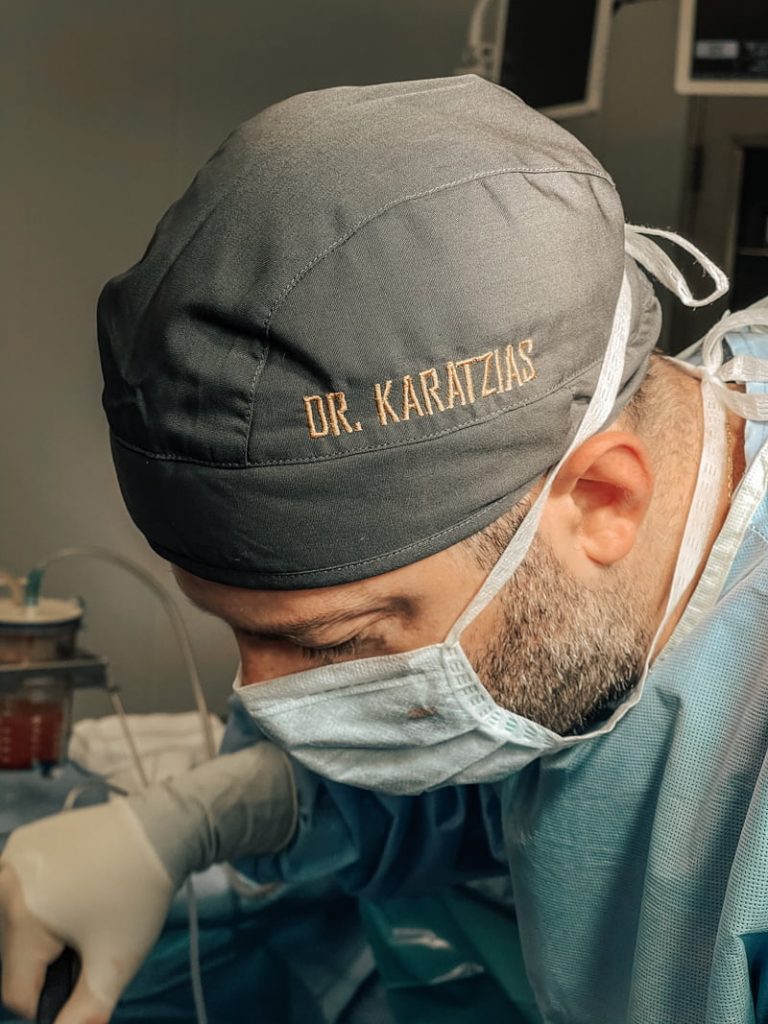 renuvion-in-action-3