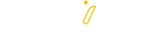 Renuvion